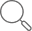 Search